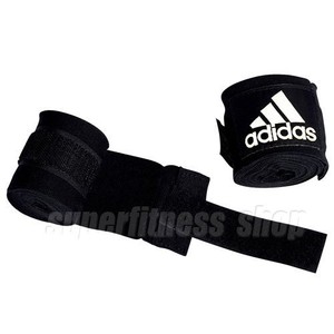 adidas boxing wraps