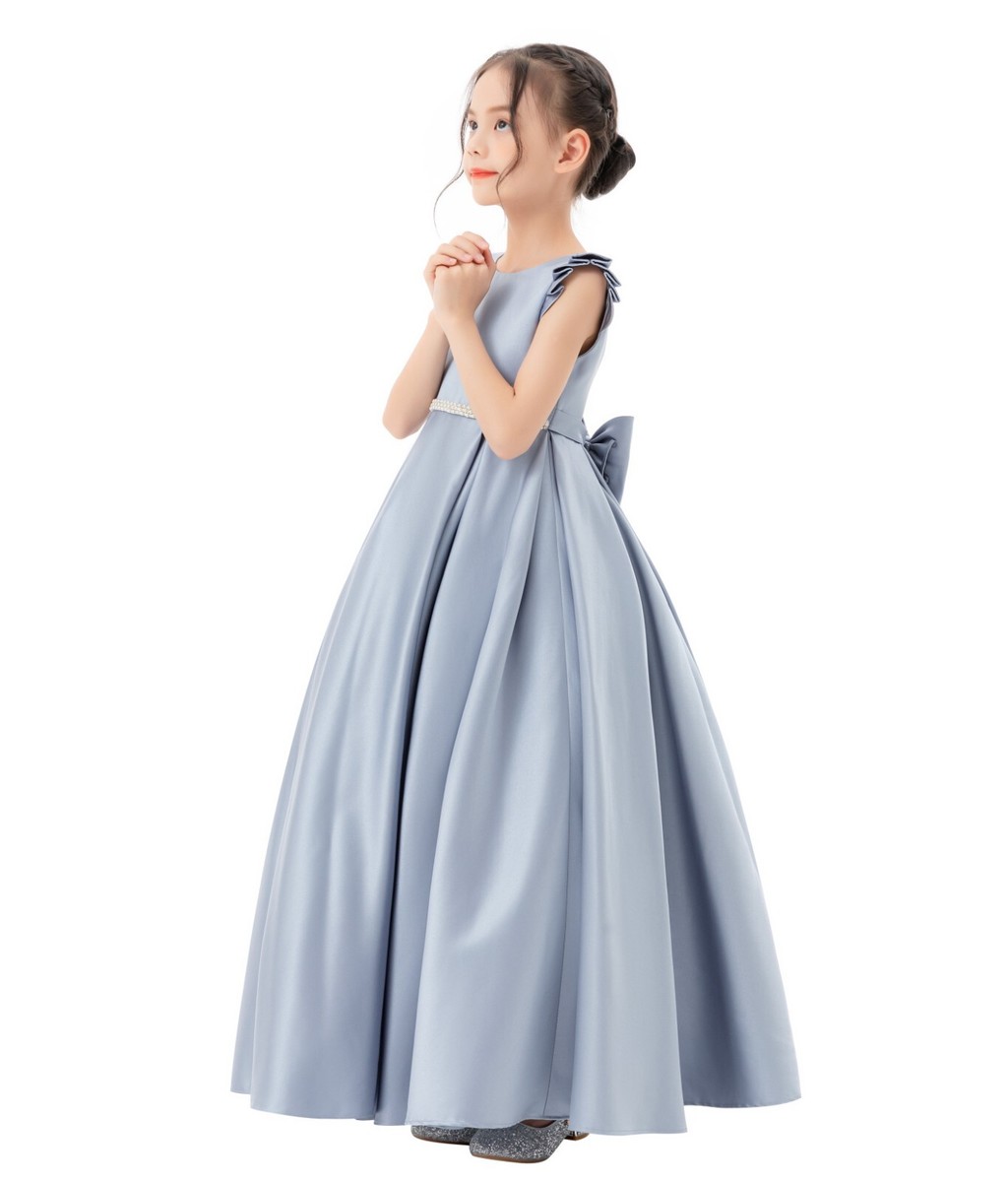 summer dresses for beach Mini Dress by MomyMall Size:46 Short Disney Frozen Elsa Twirl blue backless bodycon dress Neck Gender