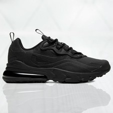 270 react release date uk