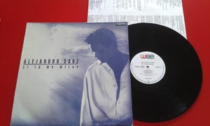 muñeco pelon alejandro sanz