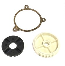 1997-1999 C5 Corvette Headlight Motor Gear Rebuild Kit Replacement Lh Or Rh 1997-1999 C5 Corvette Headlight Motor Gear Rebuild Kit Replacement Lh Or Rh