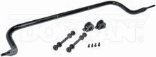 Dorman 927-121 Suspension Stabilizer Bar fits Chevrolet, GMC and Hummer models