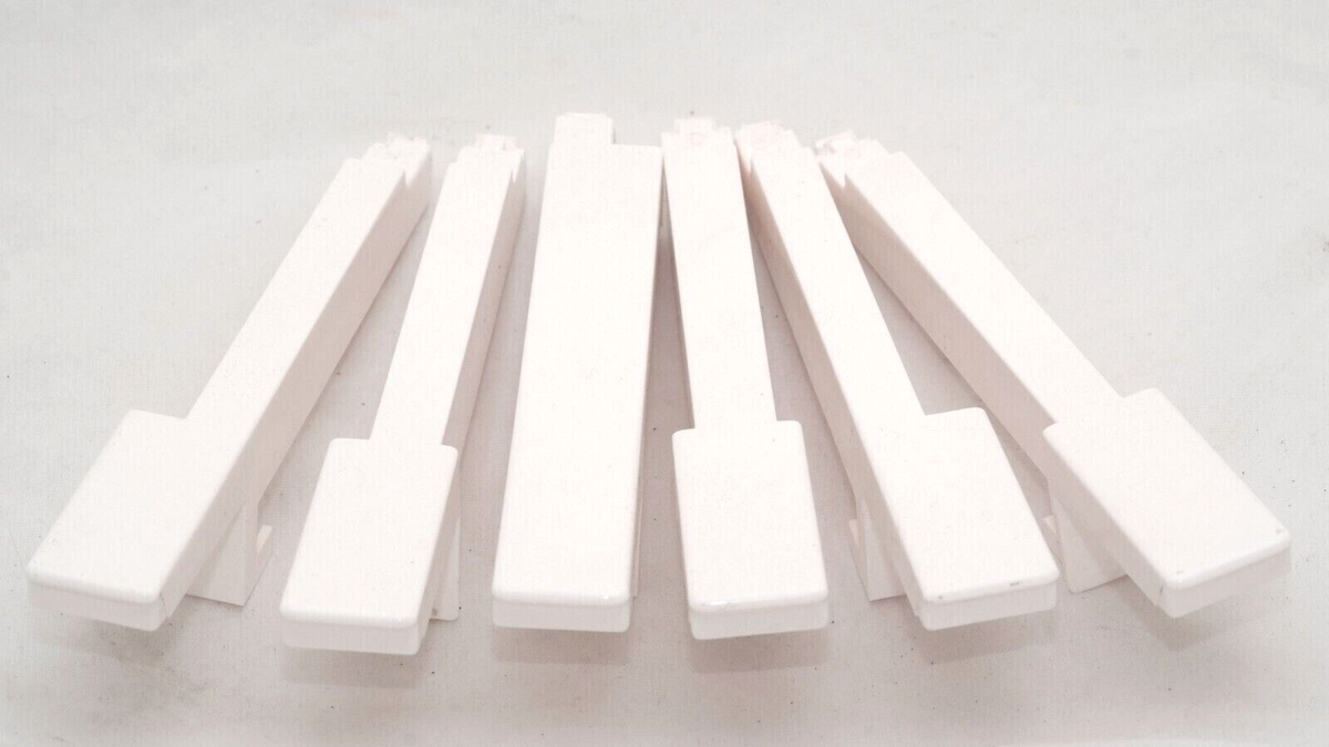 Electone ME-35 61キー Electone ME-35 61キー 【公式通販】