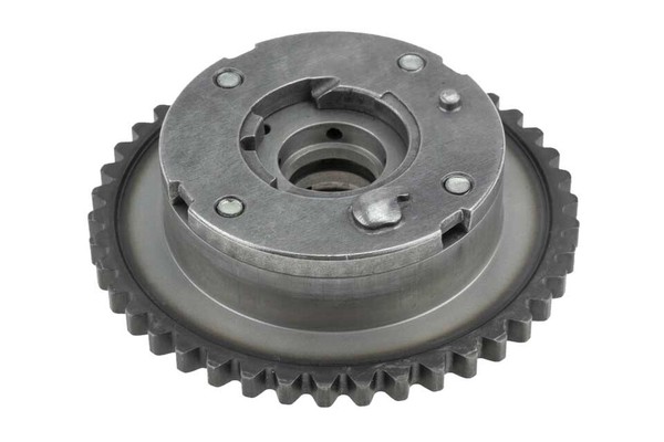 NTY Riemenscheibe FÜR Regler DER Gasvert FÜR Mercedes A W176 A160/A180/A200-image