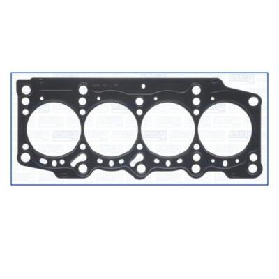 Ajusa 10175600 Guarnizione Testata Per Alfa Romeo Mito, Fiat 500, Grande Punto, Lancia Ypsilon – Diametro 72,5 Mm