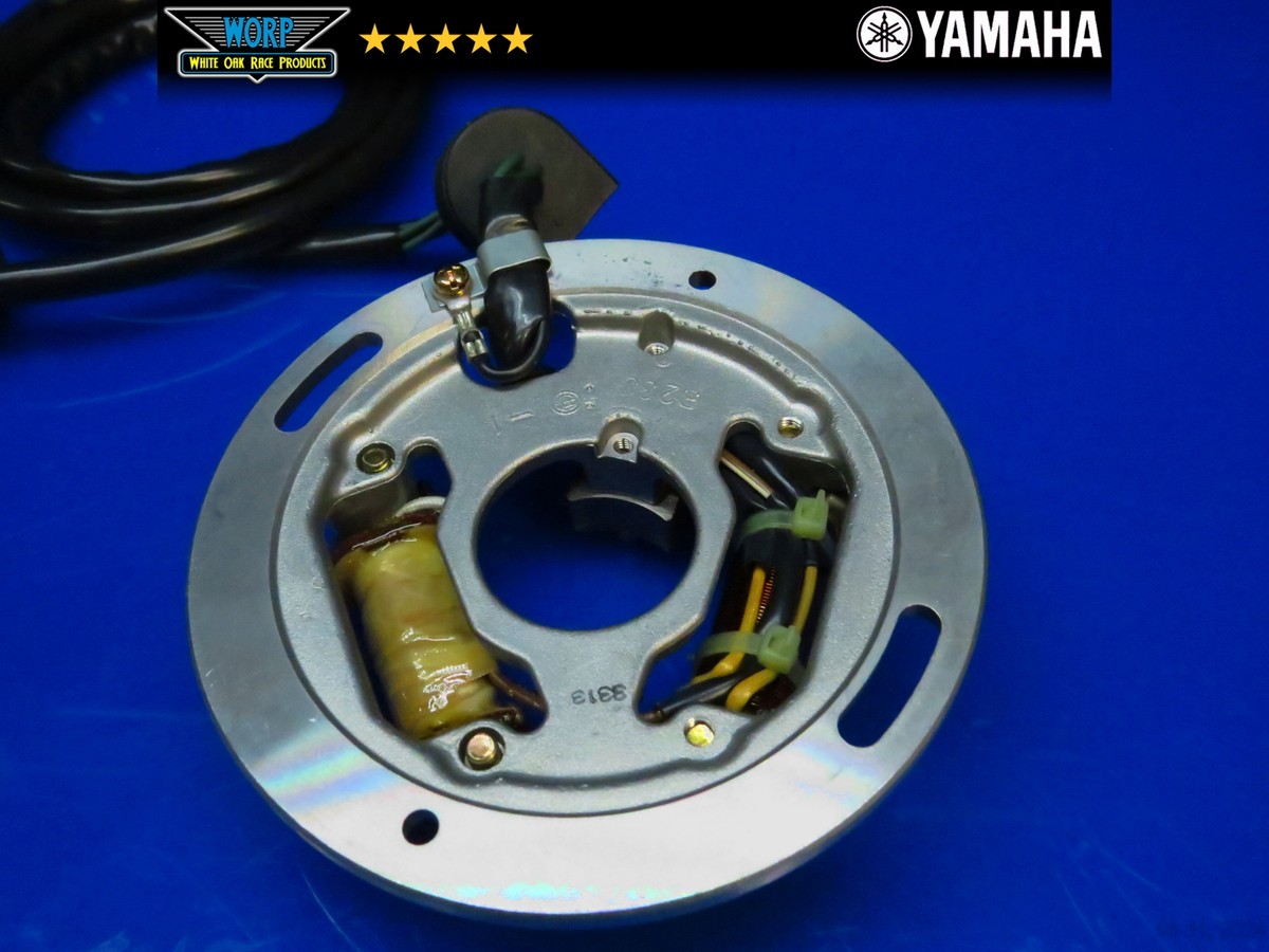RS-ST サーボ Amazon.com: Solarhome Wheel Motor for 1-523328 103-6988