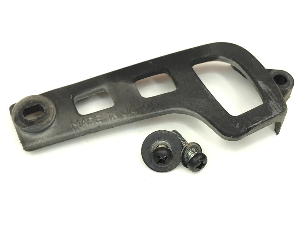 AK　H1556 s-l1200.jpg