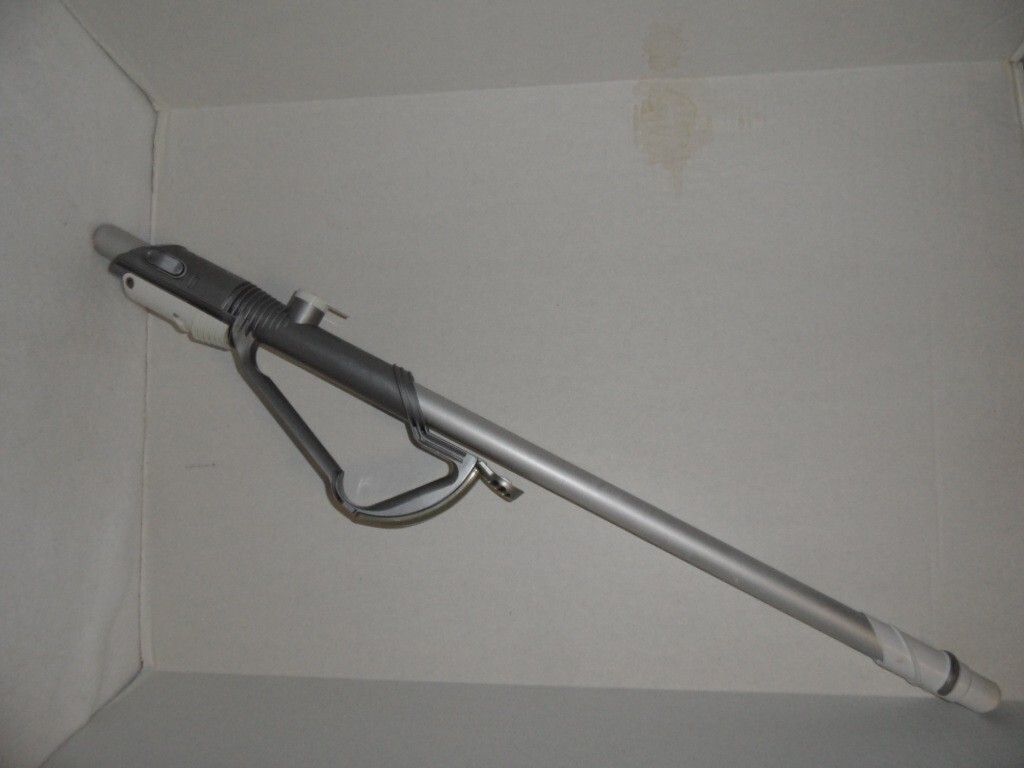 Picture 1 of 7