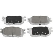 Kits de frein Hyundai I20