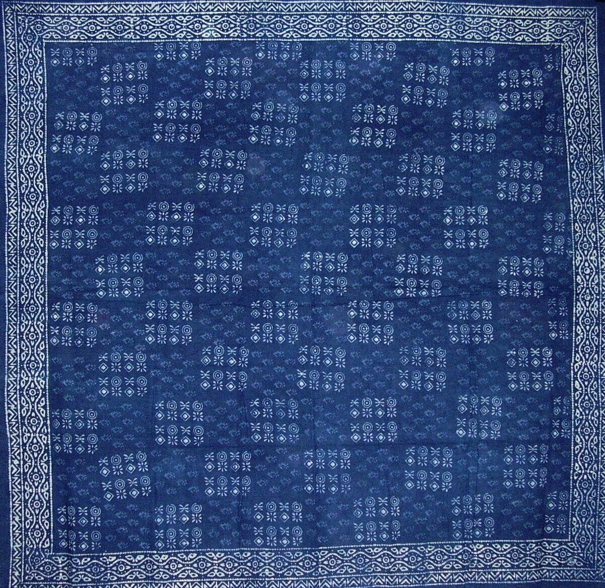 Foto 3 di 4