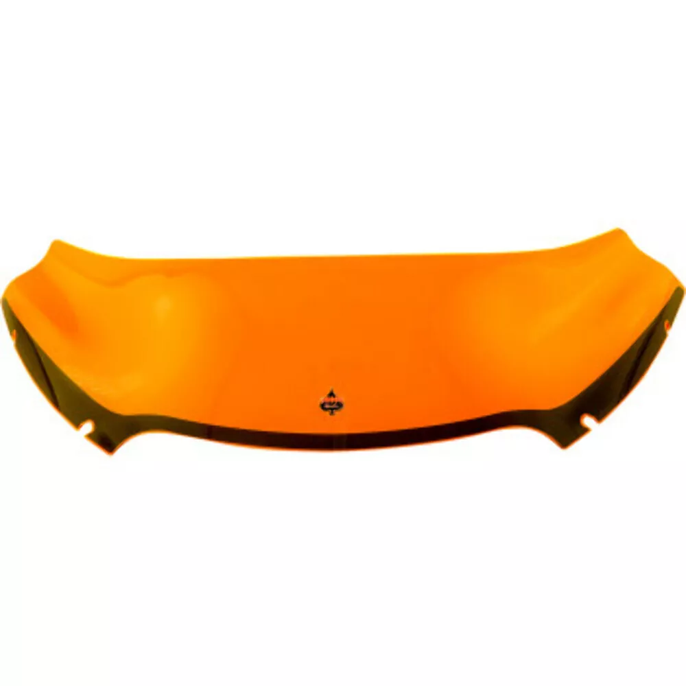 Klockwerks Sport Flare 6