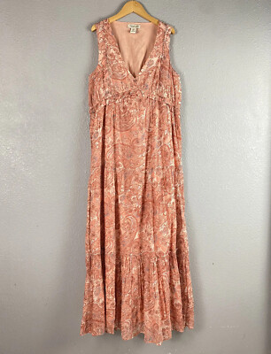 white christmas dresses RACHEL ZOE Size 0 Black Gold Cotton Blend Jacquard Strapless Dress – Sui  Generis Designer Consignment main image 0