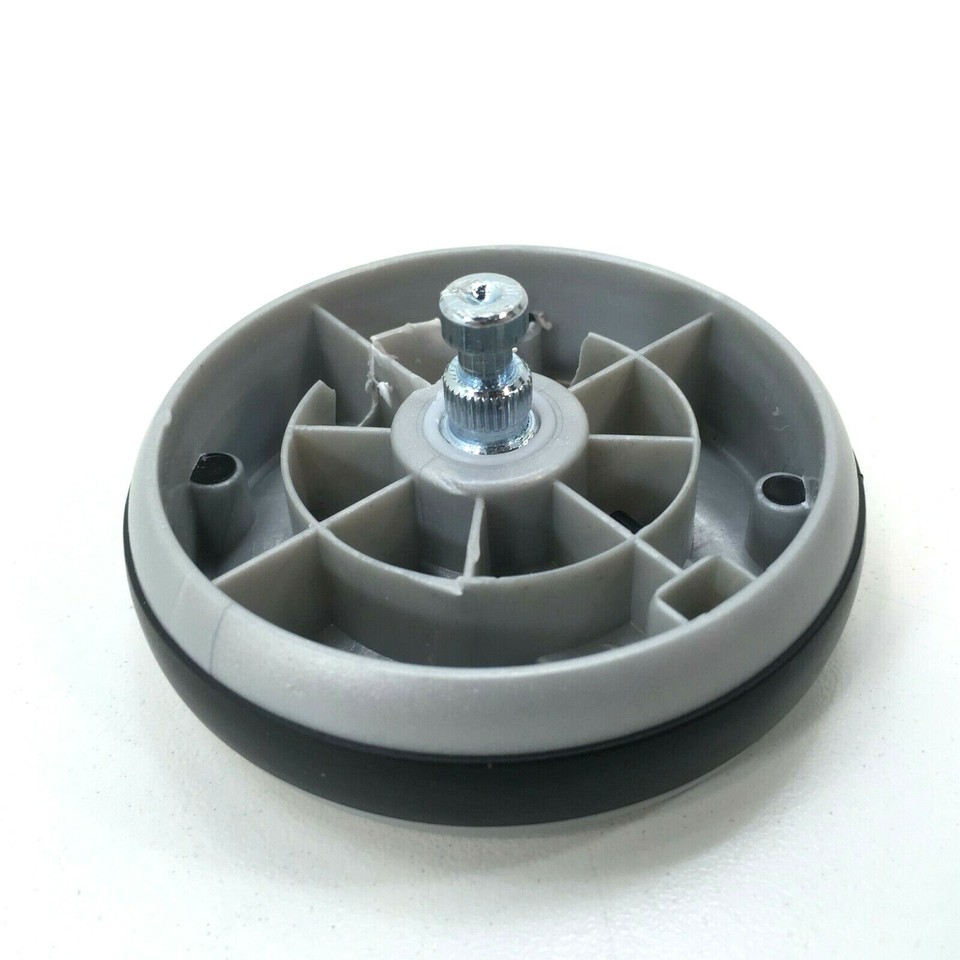 Contenitore Raccoglipolvere Per Robot Shark AI ULTRA - Robot - Foto 11