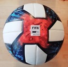 Bild 7 von 7