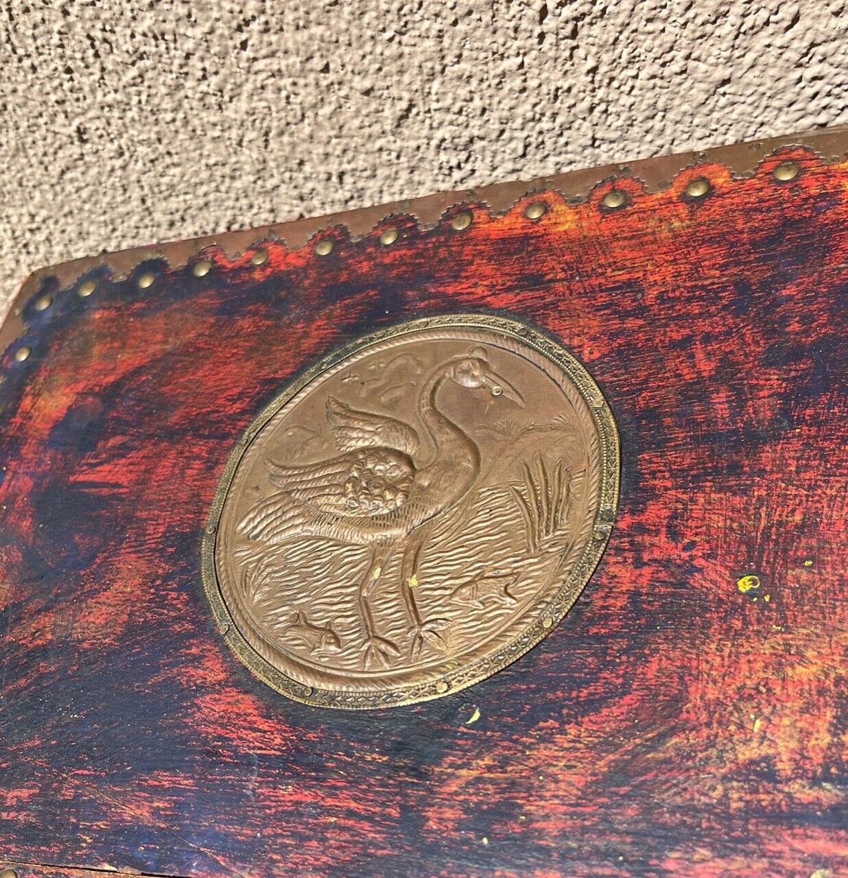 Picture 5 of 7