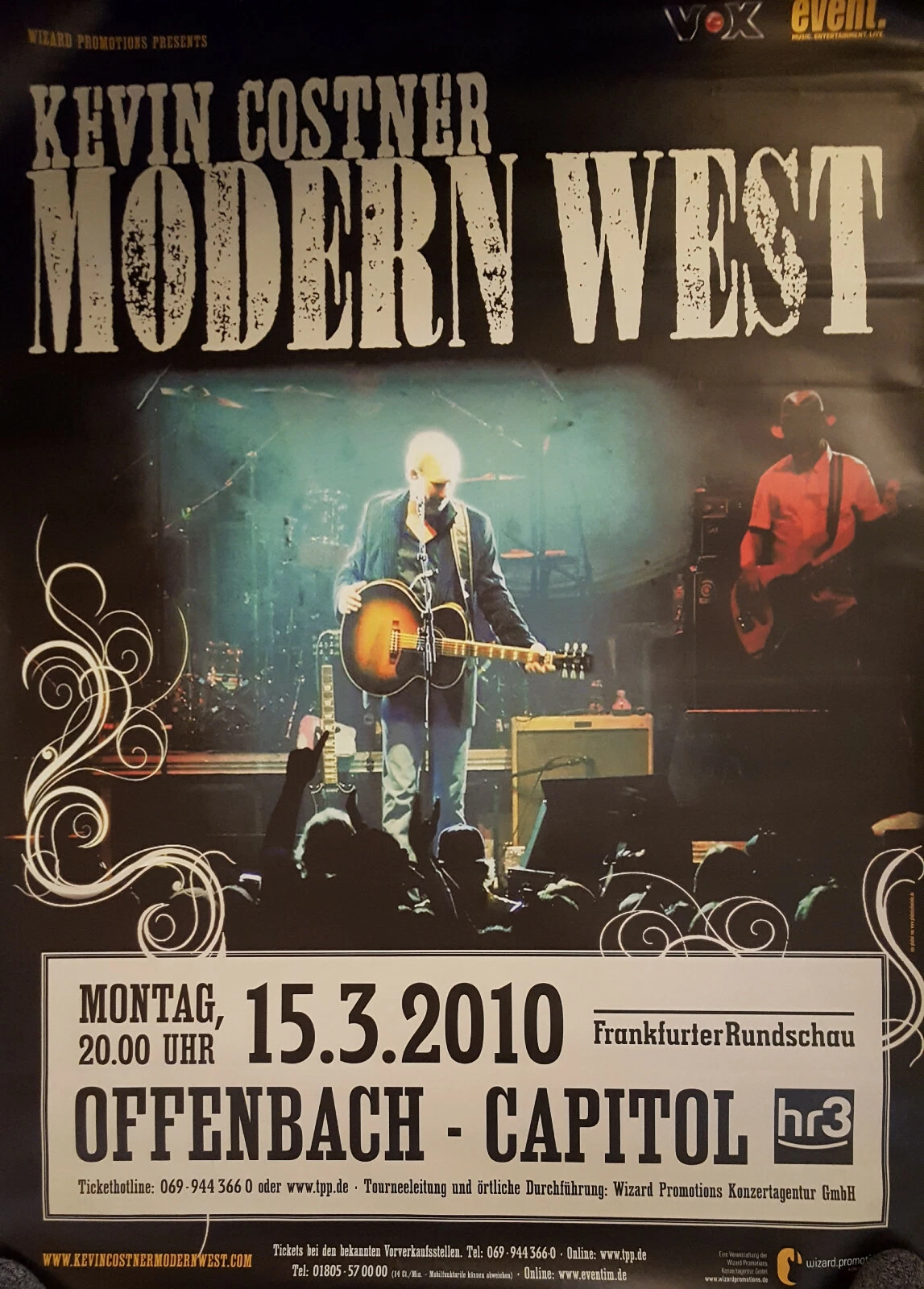 Bild 3 von 3