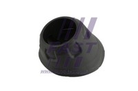 FT95655 Fast Puffer, Motorhaube FüR Ford
