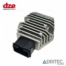 Regolatore Raddrizzatore Honda CBR 900 RR Fireblade CBR900RR (1992-1999) DZE