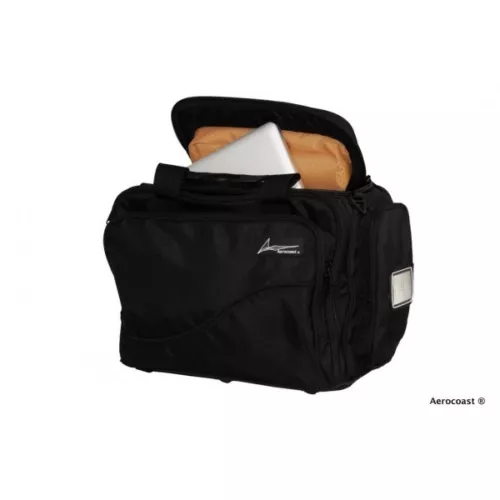 Aerocoast Pro Crew I Professional Pilot Flight Bag in Ethiopia at ETB 27003 Rating 5