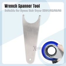 Wrench Spanner Tool for Dyson Hair Dryer Board Motherboard Disassembly Tool