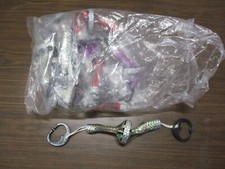Lot of Vintage Spinner Toys  .. Kinda Like 80's Fidget Spinners!