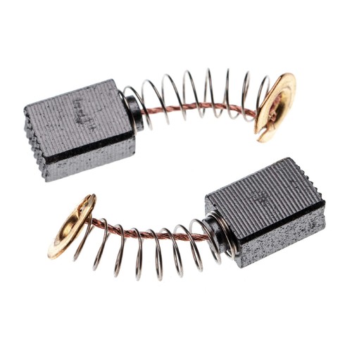 Balais de charbon ca-13-154 pour Fein