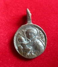 H104) Stanislaus Kostka  / Aloisius von Gonzaga  18. Jh.