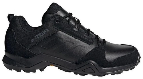 adidas TERREX AX3 Black