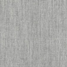 Sunbrella Canvas Gray Granite Outdoor Drapery Upholstery 54'' Fabric By the yard