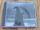 Neil Young - After the Gold Rush (Cd, 1987, Reprise Records)