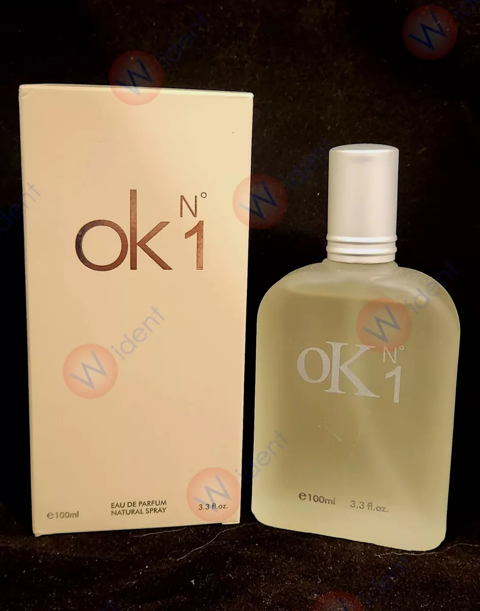 Best online fragrance sites new arrivals