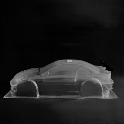 bmw m3 オートテックスペアボディー bmw m3 オートテックスペアボディー bmw m3 オートテックスペア