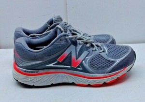 940v3 new balance womens