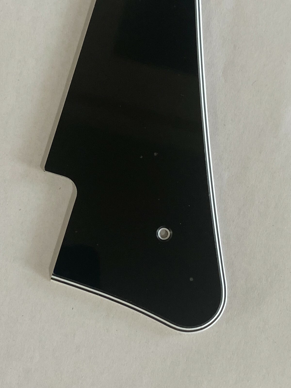 Picture 2 of 6