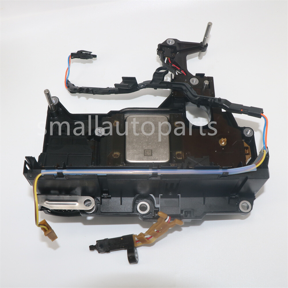 ペンタゴン Genuine Electronic Transmission Control Module 845RE for Dodge