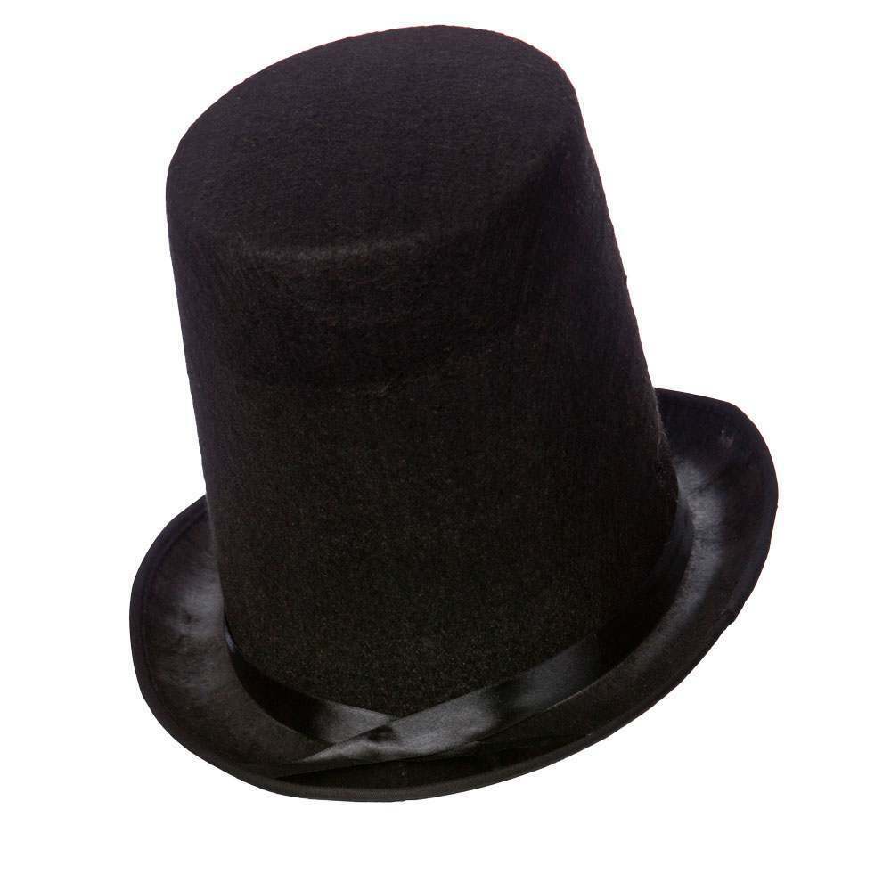 where to buy a stovepipe hat