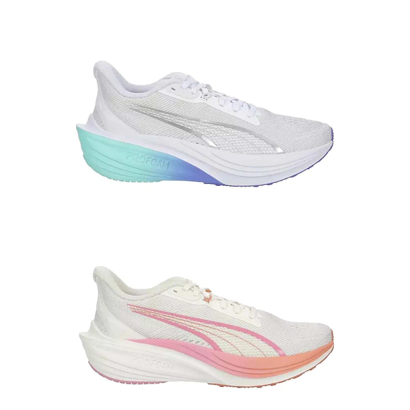 Zapatos Informales PUMA para Mujeres