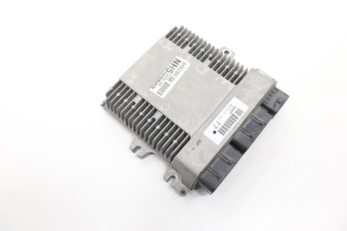 2022 - 2025 NISSAN PATHFINDER ENGINE CONTROL MODULE UNIT ECM ECU OEM BED511300 - Picture 4 of 13
