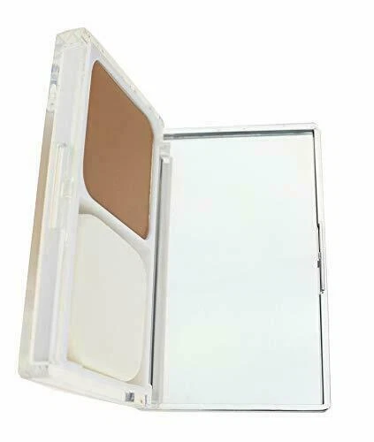 Nepal Base Mate Polvo Presionado