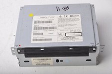 Autoradio Volvo S60