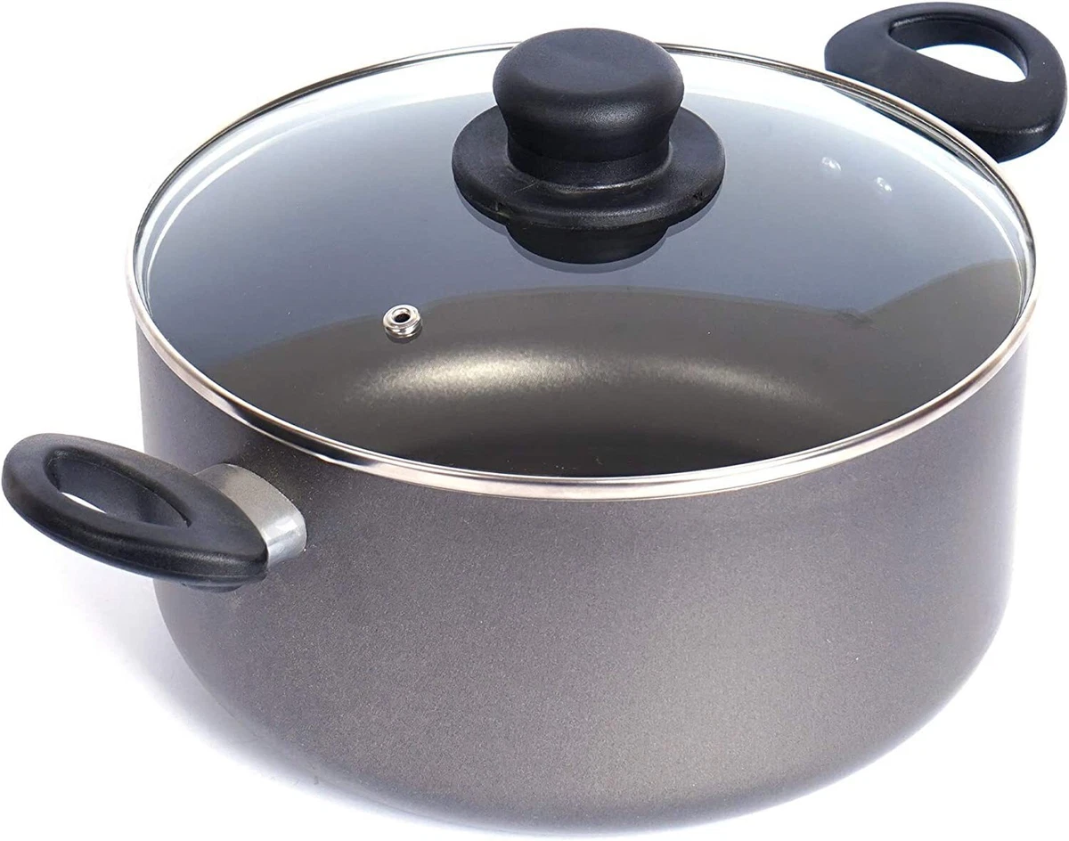 Large non cheap stick pot