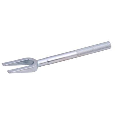 BGS TRENN- UND MONTAGEGABEL 295mm SPURSTANGENKOPF AUSDRÜCKER TRENNER GABEL 23mm