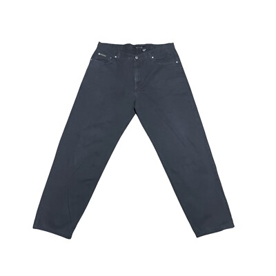 Calvin Klein Jeans Hose 38 