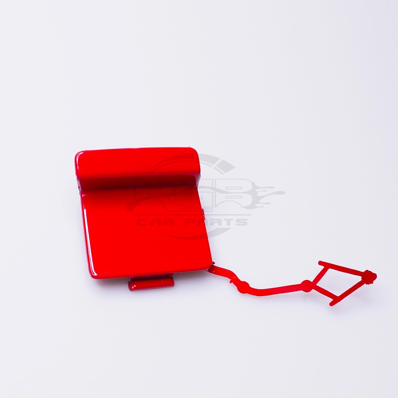 Rear Bumper Tow Hook Cover Cap For VW Golf MK7.5 VII 20172019 Choose