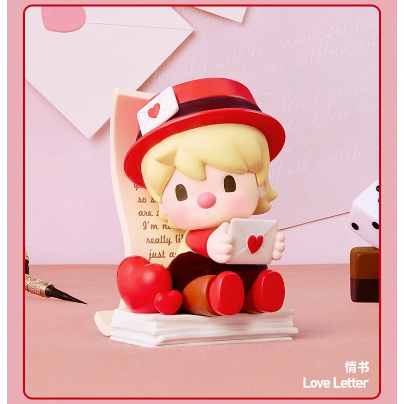 Sweet Bean The Language of Love【アソートボックス 楽天市場
