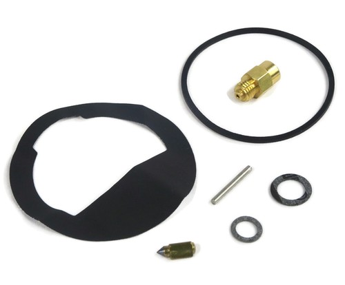 BBT Tune-Up Kit W/ Spark Plug For Kohler Cast Iron Engines K181 K241 K301 K321 K341