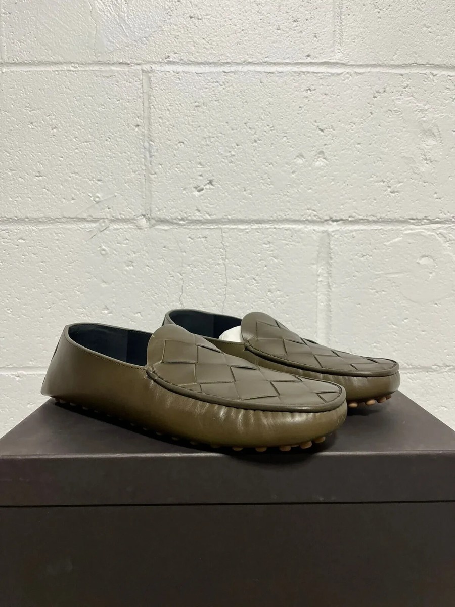 bottega veneta ラバー　パドルブーツ　44 楽天市場】BOTTEGA VENETA ボッテガヴェネタ ブーツ THE PUDDLE