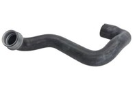 Thermotec KüHlerschlauch Schlauch FüR Mercedes-Benz E-Klasse W211 CLS C219 S211