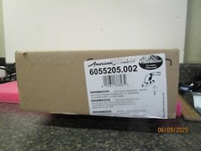 NEW American Standard Innsbrook Electronic Proximity Faucet 6053205.002 - Chrome