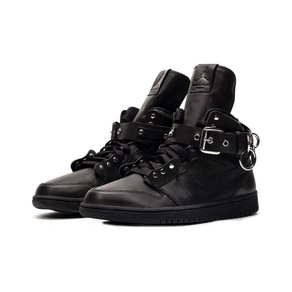 Jordan cdg sales